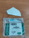 Land Rover Sealing Patch LR066087 Range Rover 2006-2012