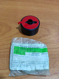 Genuine Land Rover Range Rover IV Shock Absorber Rear Door Strip LR066092 Range Rover 2013-2022
