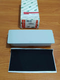 Genuine Range Rover Evoque Sunglasses Holder Storage LR068338 Range Rover Evoque 2012-2019