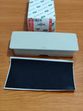 Land Rover LR068339 Sunglasses Bin