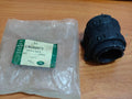 Land Rover LR068873 Stabilizer Insulator