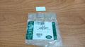 Land Rover LR072677 Tail Light Protective Strip Range Rover Evoque 2011-2019