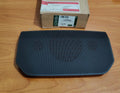 Land Rover LR073698 Speaker Grille Range Rover Sport L494 2014-2022