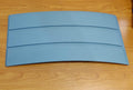 Land Rover Outside Door Moulding LR074636 Range Rover 2006-2012