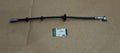 Land Rover LR075628 Brake Tube