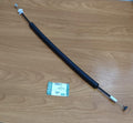 Land Rover Internal Front Door Release Cable LR075757 Range Rover Evoque