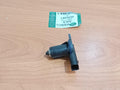 Land Rover Valve LR075759 Range Rover 2013 Range Rover Sport 2014