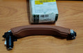 Land Rover Door Leather Pull Handle Discovery 2015-2019