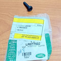 Land Rover Screw LR077602 Range Rover 2006-2012