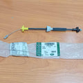 Land Rover Cable LR078756 Range Rover 2006-2012