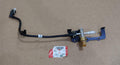 Land Rover LR079937 Fuel Injection Rail Range Rover 2013-2020