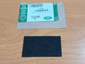 Land Rover LR084524 Pad Genuine Defender Discovery 1983-2016