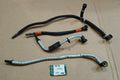 Land Rover Fuel Tube LR086425 Range Rover 2006-2012