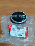 Land Rover Wheel Rim Center Hub Cover Cap LR094547 Range Rover 2013-2022
