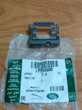 Land Rover Camera Clip LR093800 Range Rover 2006-2012
