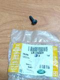 Land Rover Screw LR109329 Range Rover 2013-2022
