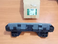Land Rover Radiator Bracket LR110456 Range Rover 2010-2012