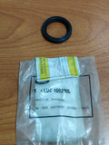 Land Rover Camshaft Seal LUC100290L Freelander 2002-2005