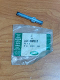 Land Rover LUN000010 Main Bearing Camshaft Seal Discovery,Range Rover