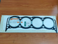 Land Rover Cylinder Head Gasket LVB500030 Defender Discovery