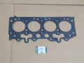 Land Rover LVB500220 1.5MM 3-Hole Head Gasket Defender 1983-2016