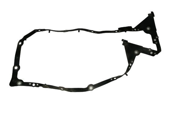 Land Rover LVF100400 Oil Pan Gasket Genuine Rover V8 1990-2004
