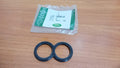 Land Rover Engine Oil Filter Adapter Seal LVF500010 Discovery 3 2005-2009