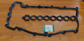 Land Rover Camshaft Cover Gasket LVP100620L Defender Discovery