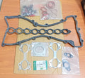 Land Rover Engine Gasket Set LVQ101250L Freelander 1996-2006