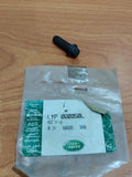 Land Rover NLA Bolt LYP000050L Range Rover 2006-2012