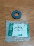 Land Rover LYP101550L Washer