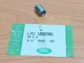 Land Rover Cylinder Head Stud LYU100290L Freelander 1996-2006