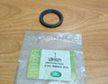 Land Rover LZB100271 Camshaft Oil Seal Freelander 1 2.0D 1997-2006