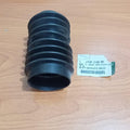 JAGUAR MJA2148AA XK8 XKR Rear Suspension Shock Absorber Damper Rubber Dust Gaiter