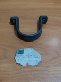 JAGUAR MJA3952DA XK8 XKR Front Bumper Outer Grille Assembly Mounting Bracket