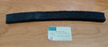 JAGUAR MJA4211AA XK8 XKR 1997-2006 Front Engine Cooling Radiator Side Mount Seal