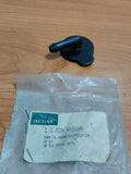JAGUAR MJA4466AA XK8 XKR Windscreen Washer Fluid Reservoir Bottle Tank Filler Cap