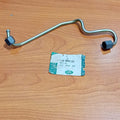 Land Rover MJN000110L Fuel Rail Land Rover 1990-2016