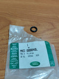 Land Rover Fuel Injector O-Ring MKD000040L Freelander 2002-2005