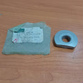 JAGUAR MNA2885AA XJ6 XJ12 X40 1987-1994 Front Engine Subframe Crossmember Spacer