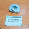 JAGUAR MNA2885BA XJ6 XJ12 X40 1987-1994 Front Engine Subframe Crossmember Spacer