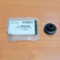 JAGUAR MNA4250AB XJ6 XJ12 XJR X300 Front Radiator Engine Cooling Mount Grommet