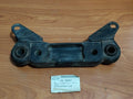 JAGUAR MNC2850CA XJ8 XJR X308 Front Suspension Upper Wishbone Control Arm Tie