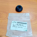 JAGUAR MNC4243AD XJ8 XJR X308 Front Engine Subframe Crossmember Mounting Bush
