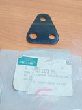 JAGUAR MND1373AA XJ8 XJR X308 Front Suspension Shock Absorber Top Mounting Plate