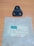 JAGUAR MND1374AA XJ8 XJR X308 Front Suspension Shock Absorber Top Mounting Plate