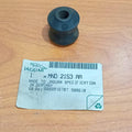 JAGUAR MND2153AA XJ8 XJR X308 Rear Suspension Lower Wishbone Shock Damper Bush