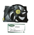Land Rover MP5630 Fan Assembly Genuine Defender Discovery 1983-2016