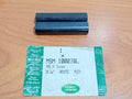 Land Rover MSM100070L Fuel Injection Pipe Strap 1990-2016