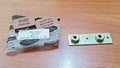 Land Rover MTC7631 Plate Genuine Defender Discovery 1983-2016